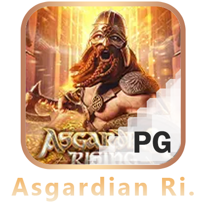 Asgardian_Rising