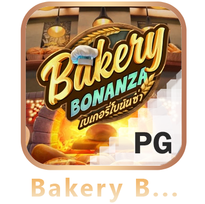 Bakery_Bonanza