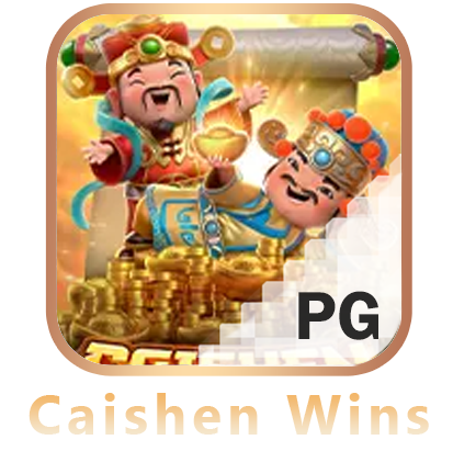 Caishen_Wins