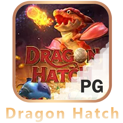 Dragon_Hatch