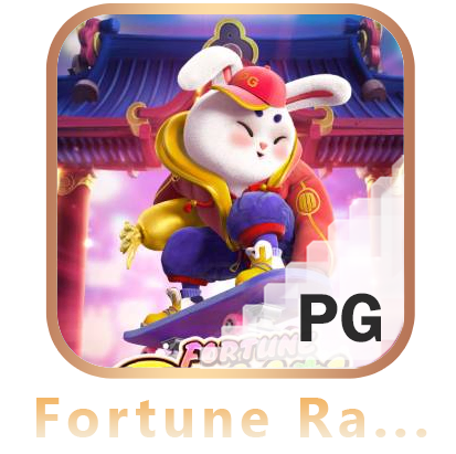 Fortune_Rabbit