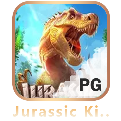 Jurassic_Kingdom