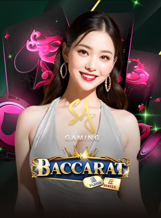 Baccarat