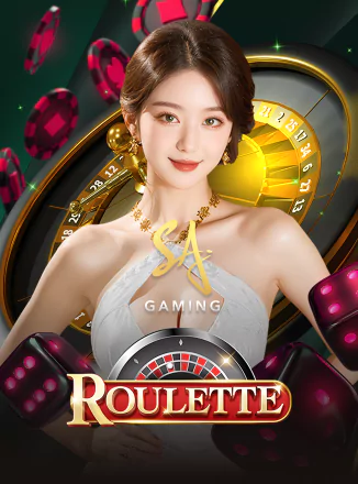 Roulette