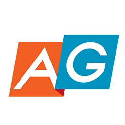 ag