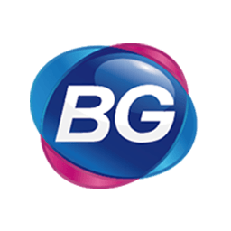 bg