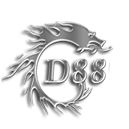 d88