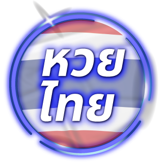 icon huythai