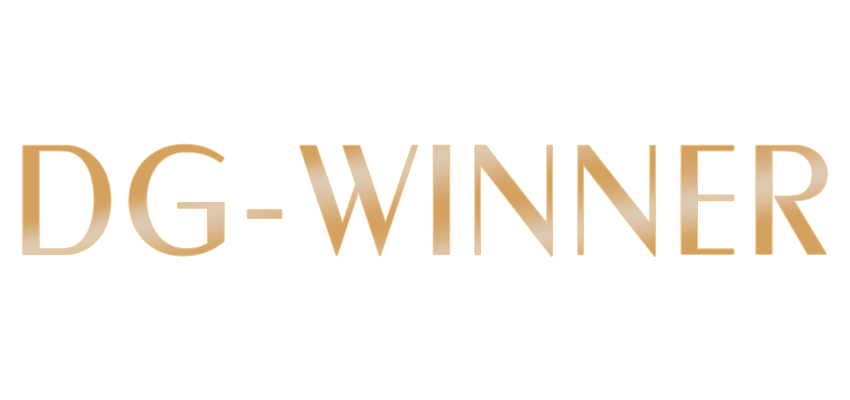 dg-winner logo