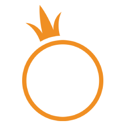 pp