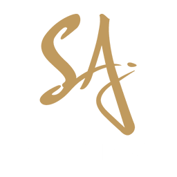 sa